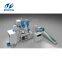 Aluminum Plastic Separation & Recycling Equipment | Pharmaceutical Packaging Disposal Plant