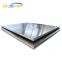 Aluminum  Plate/sheet Manufacturers 5052h32/5052-h32/5052h34/5052h24/5052h22 Professional Supplier High Quality And Low Price