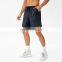 Mens Gym Waist Drawstring Cargo Shorts With Pockets Wholesale Sports Men Jogger Pants
