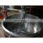 mozzarella cheese making machine cheese production line