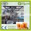 carrot machine composite vegetable fruit juice production line for sale