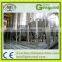 alcohol ethanol fermentation tank industry fermentater for sale