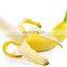 Fábrica de Shanghai Máquina descascadora de bananas totalmente automática / Equipamento para descascar frutas de bananas amarelas maduras, pre?o baixo