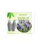 lavender essential oi distillation machine