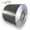 Nickel Alloy Coil/roll/strip With High Quality N06625/n07718/n07750/n06601/inconel 600/n06600 For Automation Device