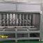 IEC 61215 PV Modules Cyclic (Dynamic) Mechanical Load DML Test Equipment