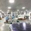 Solar panel manufacturing equipment