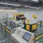 Industrial 4.0 intelligent manufacturing production line, FMS, CIM, training platform