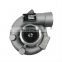 Complete Turbo Turbocharger  ME080442 49189-00800 49189-11500 For HD450 E312C  for Engine