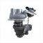 Complete turbocharger TD02 49373-02013 49373-02003 9673283680 1696537 For Citroen DV6ETED4