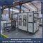 Plastic Pipe Coiler Automatic Pipe Coiler/Plastic Pipe Coiler