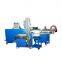 Screw Globe Machinery Factory Step Land Laboro screw