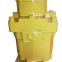 WX Factory direct sales Price favorable  Hydraulic Gear pump 705-52-31170 for KomatsuHD465/605-7