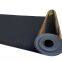 NATURAL RUBBER SHEET