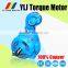 electric motor torque ac motor high torque