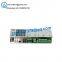 ABB PCD530A102 3BHE041343R0102 Programmable Logic Controller