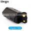 Elego New Hot Seller MOVKIN Disguiser 150W Mod White, Black Disguiser 150W TC Mod