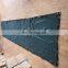 Privacy Fence Screen Temporary Fence Screen 130GSM 150 GSM