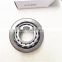 Good Quality 36*80*29.2mm Inch Tapered Roller Bearing STC3680 Bearing