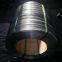 Steel wire 1mm