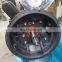 Shaanqi Shacman X3000 X5000 X6000 A7 Gearbox Transmission Assembly 12JSDX240 12JSDX280 12JSD200T 12JDS160T
