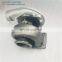 S300 RE532384 176616 13809880114 6090H turbocharger for John Deere Various with 6090H Engine 13809700114