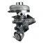 B2NG turbocharger 12709880007 12709700007 International Truck with D2676 Engine 12700010014 12700153502 12700153505