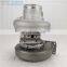 HE551V 4309078 4309078RX 2882000 turbocharger for Truck Bus Various With ISX ISX3 ISX 07 STA15 Engine
