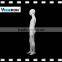 hot sell display high quality full body fiberglass kids mannequin