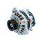 Auto Accessory Alternator for Truck Electrical System