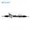 KITLAMT Factory Wholesale Power Steering Rack Auto Parts For Mitsubishii Triton L200 LHD Auto Parts OEM MR333501 MR333500 MB553340 4410A725