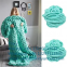 100% Wool Yarn