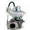 GT25 700716-5009s 8972089663 турбонаддуватель для двигателя Isuzu NPR 4HE1XS