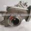 турбонаддуватель CT16V 17201-11120 для Toyota Prado Hilux 2.8 1GD-FTV