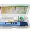 KL-139 TDS Tester