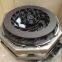Bus spare parts Bus brake whole vehicle body chassis coach bus accessories