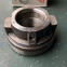 Auto Gearbox Part CT5752F3 H1 for Chinese Bus Clutch Release Bearing