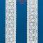 White Lace Trim Ribbon Sewing Assorted Patterns White Cream Vintage Floral Lace Ribbons for Sewing DIY Gift Wrap Scrapbooking Dollies Bridal Shower Wedding Decor