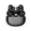 Tws Gaming Earphones With Aptx Low Latency Auricular Earphone Gaming wireless Tws headset