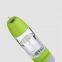 2 In 1 400ml Water Bottle Speakers Waterproof Wireless Surround Sound BT Water Bottle Speaker