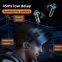 2023 Zero Latency Gaming Music Mode M29 TWS Earphones 360 Surround Stereo Wireless Waterproof Sports Long Battery Life Earbuds