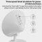 OEM Baby white noise machine timer dreamegg toy jumon rechargeable baby white noise machine with 39 new songs