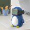 Little Penguin Watch Stand Wireless Charger 5W Magnetische Kabellose Ladestation für Apple Watch Magnetischer Kabelloser Ladeger?t