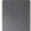 OEM 2593283C91 2001-3535 China factory wholesale Aluminiumkühler für International 4000 Series Lastwagenkühler Hersteller