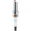 Wholesale Original Genuine NGK Spark Plug Iridium platinum ILKAR7C10 94940 Car Engine Spark Plug for Land Rover