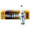 Wholesale Original Genuine NGK Spark Plug Single Platinum CR7EGP 96153 Car Engine Spark Plug for Subaru
