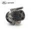 Original Gates GWP5203 Car Engine Cooling System Water Pump Repair Kit for Audi Bomba de Agua 68000693AA