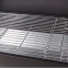 charcoal BBQ grill