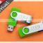 USB 2.0 cheap usb flash drive bulk for promotional gift