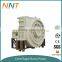 18 inch/450m3/hr river sand pump dredger/dredging machine